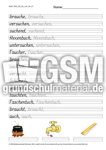 DSS_2S_Bu_uch_Nr_01.pdf